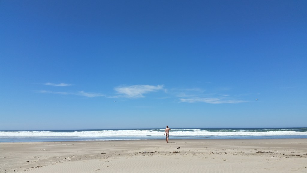 5 Books That Changed My Mindset – Pt.&nbsp;2.